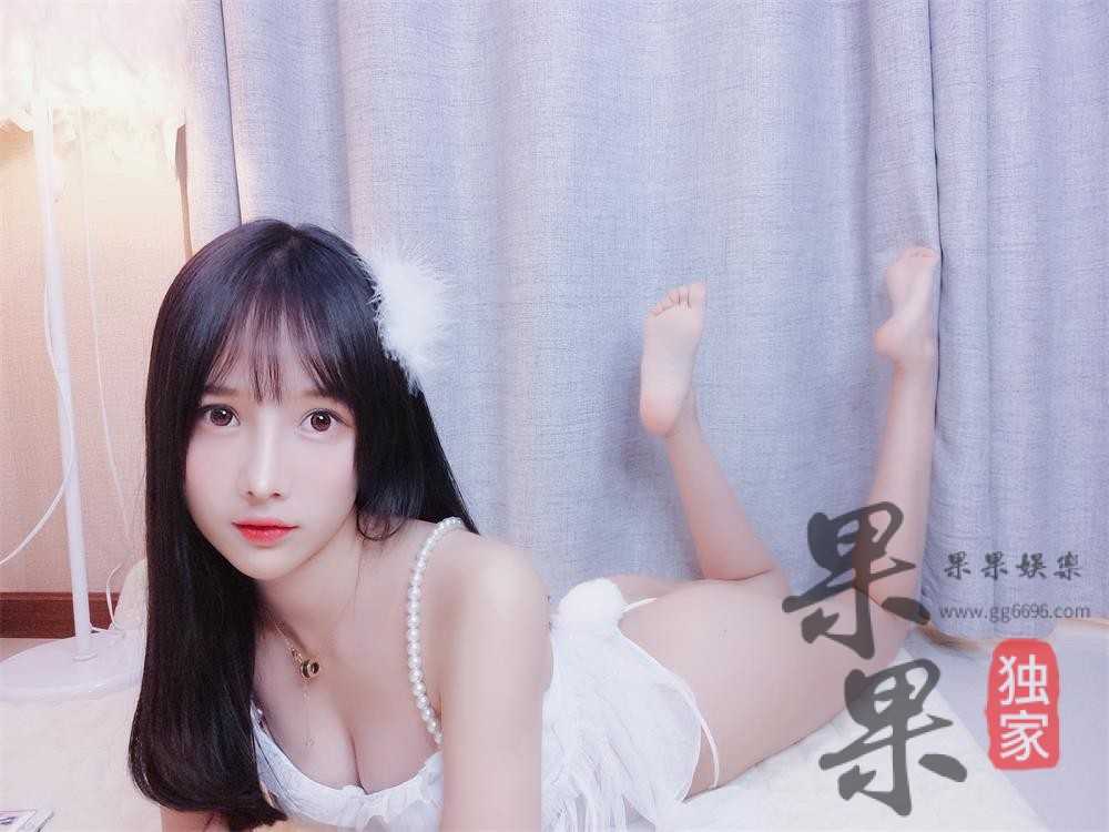 小小奶瓶 - 私人订制 [23P+5V/4G]（1）