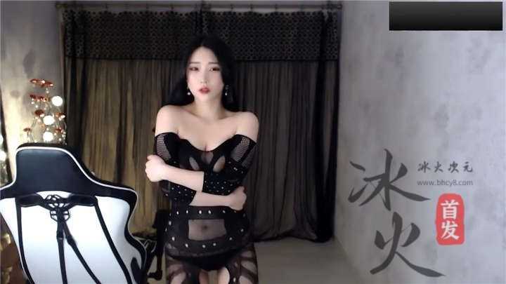 韩国女主播BJ-루비simkung 私人珍藏18部[18V/5.13G]（1）